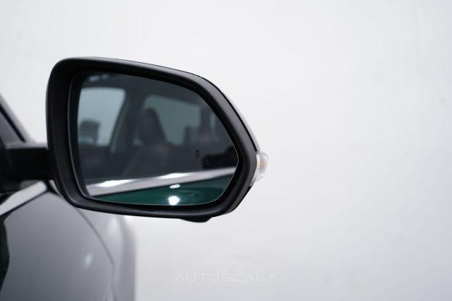 MG ZS 1.5 115cv Standard