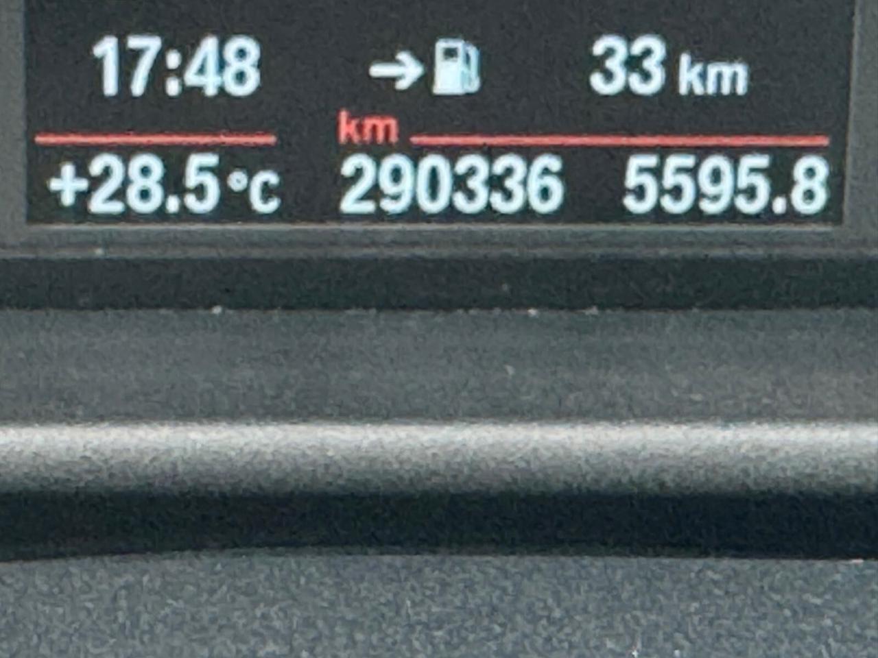 Bmw 116 116d 5p. Urban TENUTA BENISSIMO SUBITO DISPONIBILE