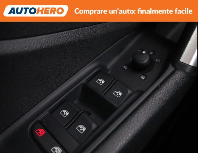 AUDI Q2 1.6 TDI Sport
