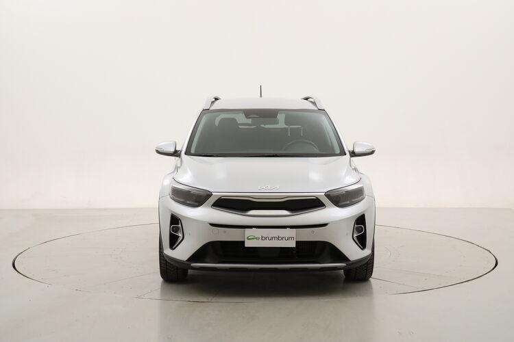Kia Stonic MHEV Style DCT BR386897 1.0 Mild Hybrid 120CV