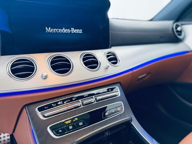 Mercedes-Benz E 300 SW d mhev (eq-boost) Premium Plus 4matic auto