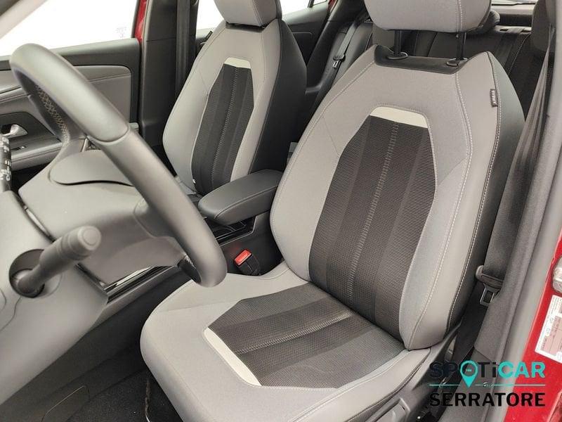 Opel Mokka II 2020 1.2 t Elegance s&s 130cv