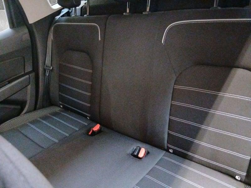 Dacia Duster 1.0 tce Prestige up Gpl 4x2 100cv