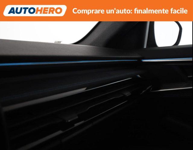 RENAULT Austral Austral Mild Hybrid 160 CV Auto Techno Esprit Alpi
