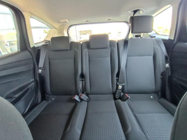 FORD C-Max 1.0 EcoBoost 100CV Start&Stop Plus
