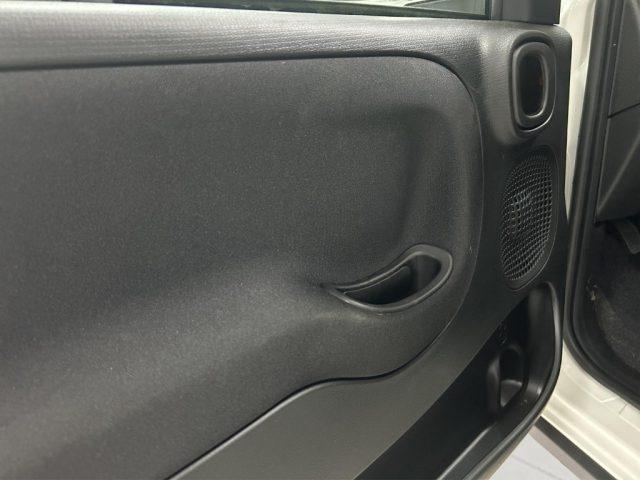 FIAT Panda 1.0 ADAS ICON Hybrid SENZA FINANZIAMENTO