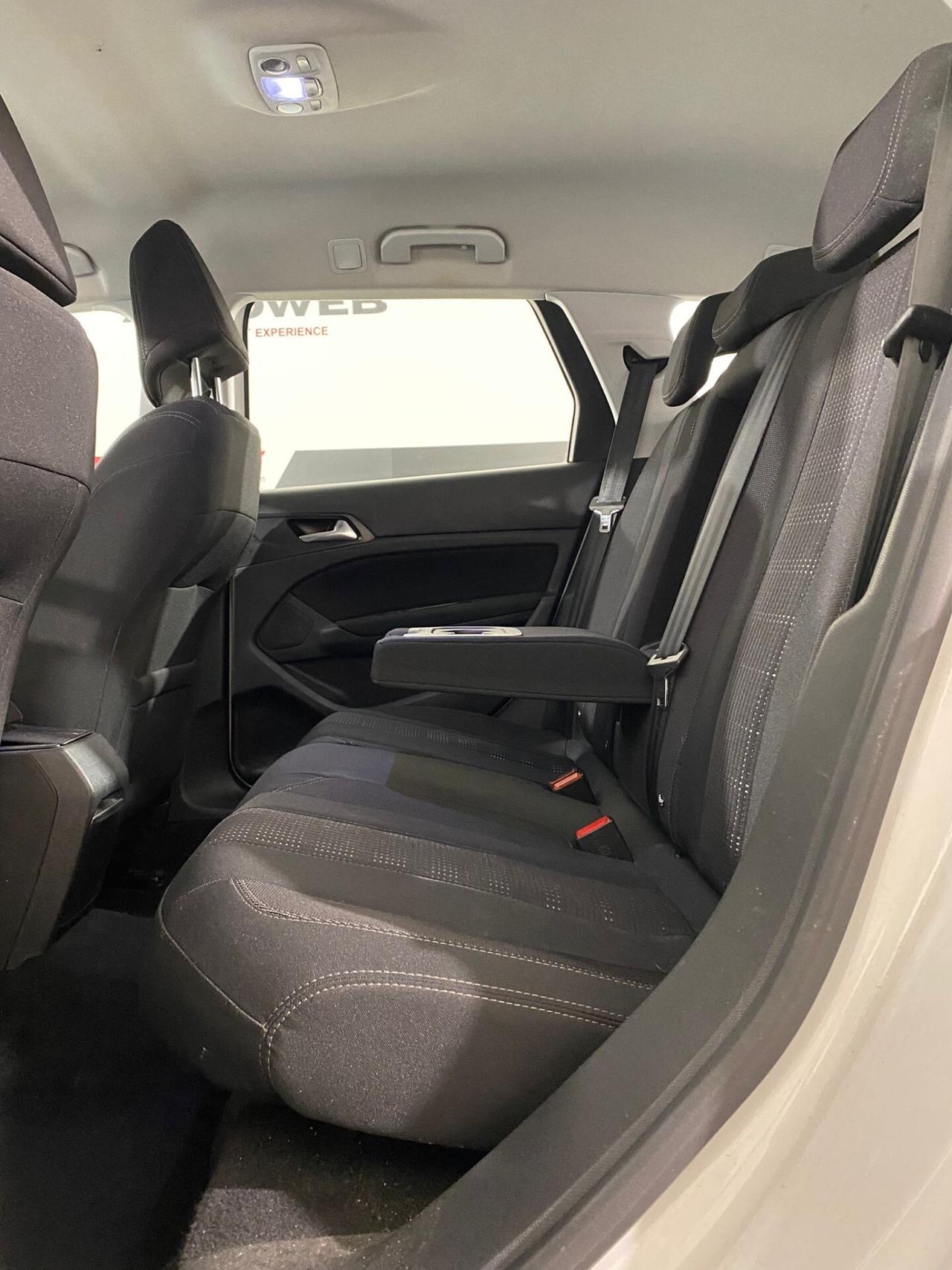 Peugeot 308 PureTech Turbo 130 *PER COMMERCIANTI *