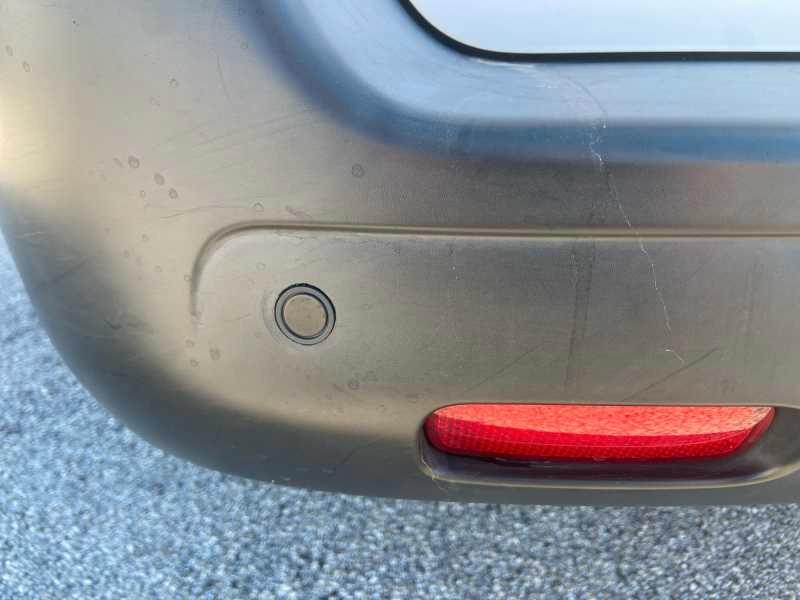 FIAT Scudo Ice 1.5 bluehdi 120cv L1H1 Business