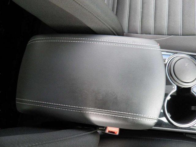 FORD Galaxy GALAXY 2.0 TDCI 150CV POWERSHIFT BUSINESS