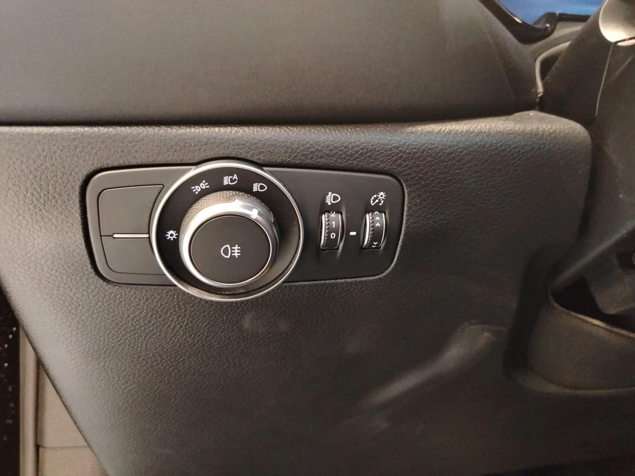 ALFA ROMEO Tonale Tonale 1.6 diesel 130 CV TCT6...