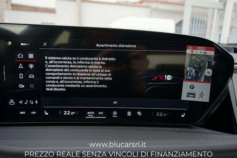 Audi Q5 Sportback TDI 150kW quattro S tronic S Line Edition