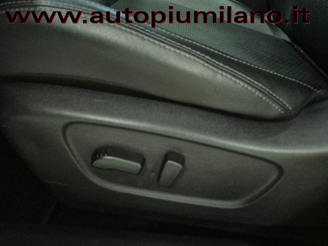 NISSAN Qashqai 1.6 dCi 4WD Tekna