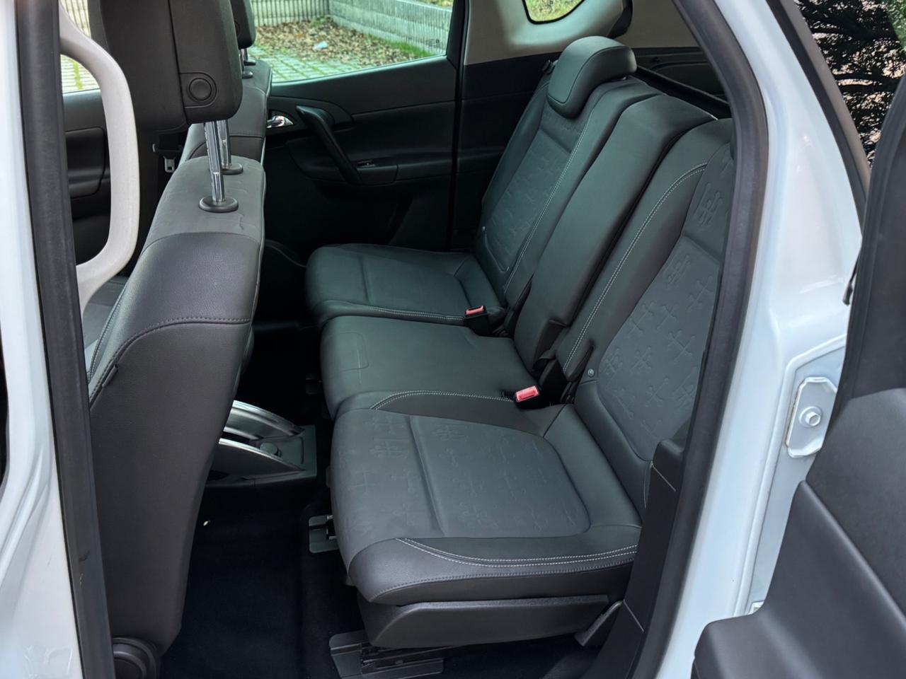 Opel Meriva 1.4 100CV Cosmo