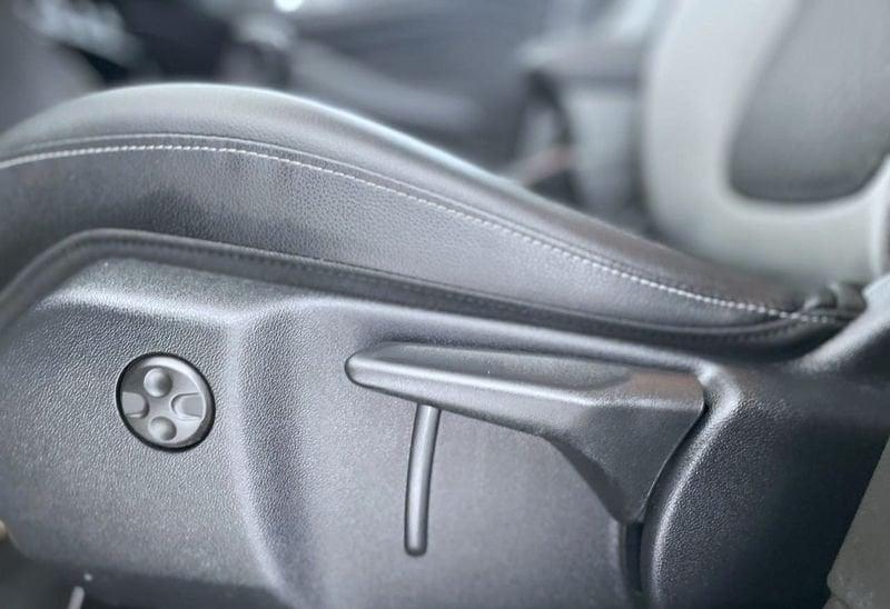 Opel Grandland X 1.5 Ecot Diesel 130cv Innovation S&S AT6