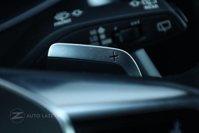 AUDI A6 Avant 40 2.0 TDI quattro ultra S tronic