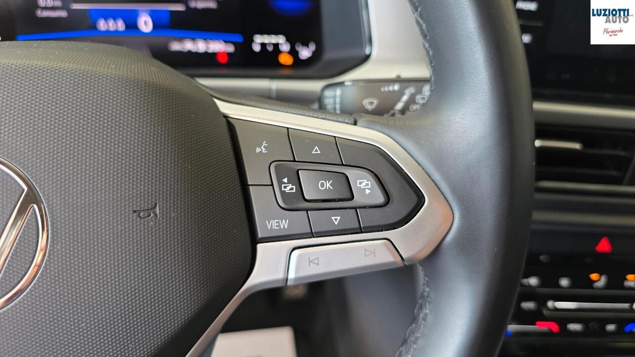 Volkswagen T-Roc 1.0 TSI Edition Plus
