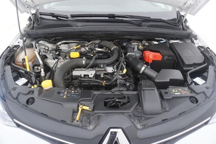 Renault Clio Zen BR952129 1.0 Benzina 90CV