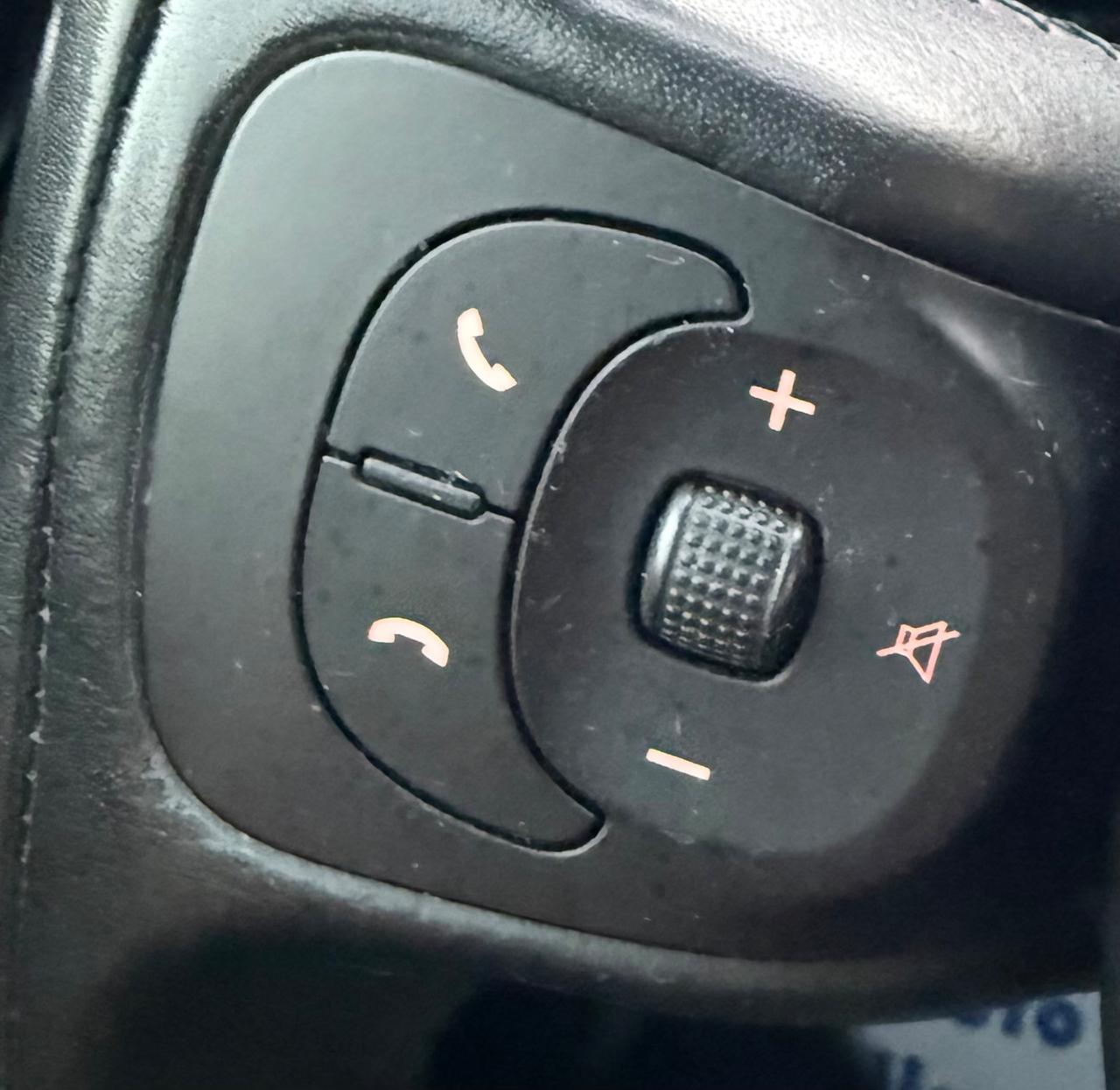 Fiat 500L 1.4 95 CV Urban