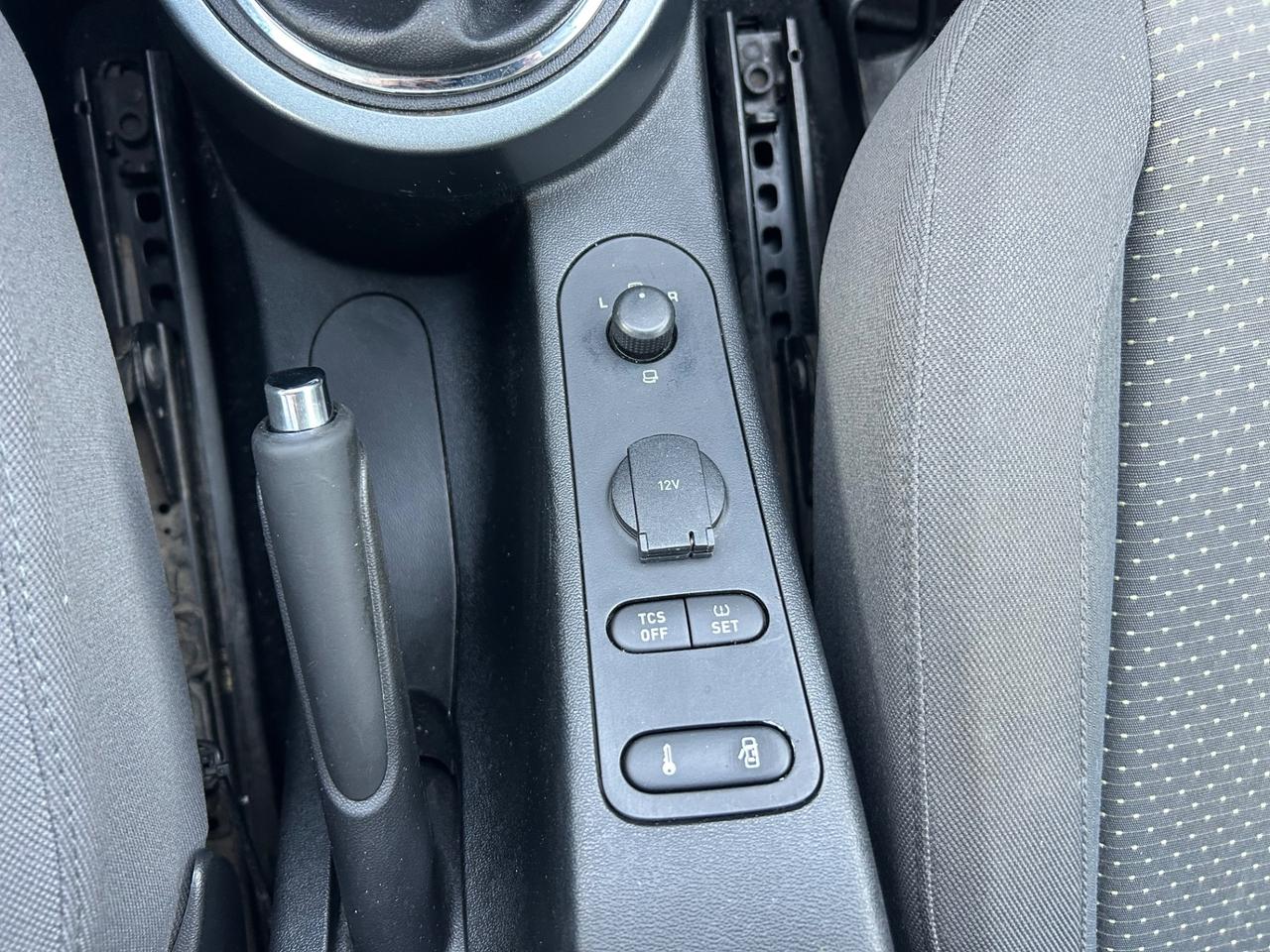 Seat Altea XL 1.6 Stylance Dual