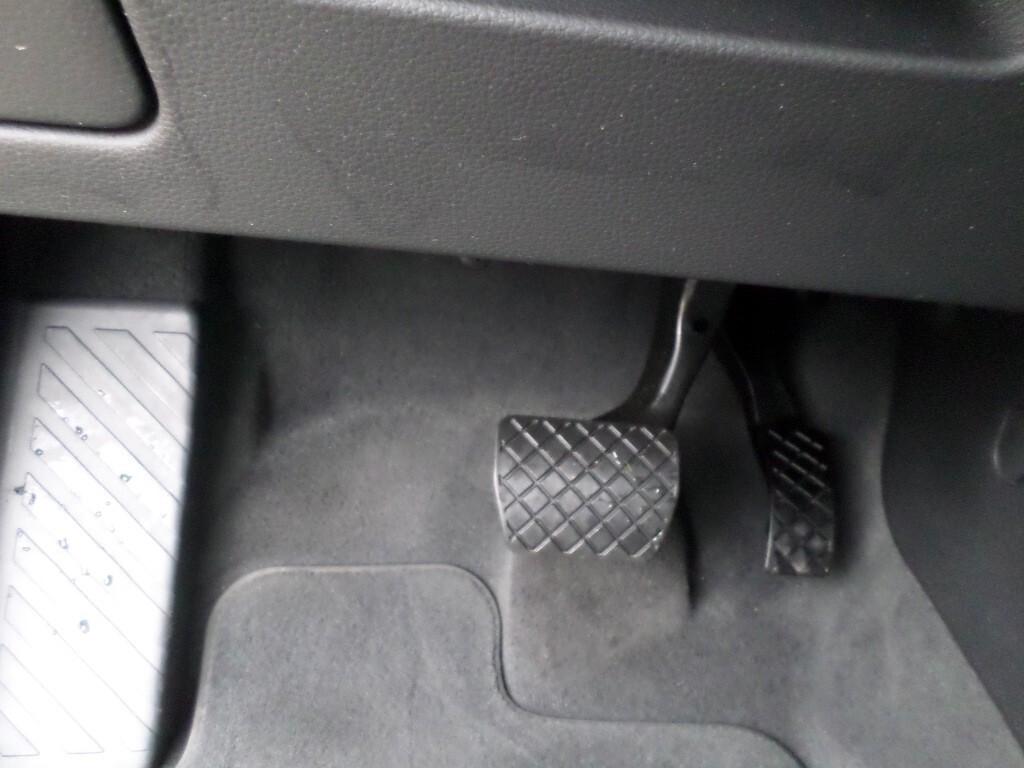 Audi Q3 45 TFSI quattro S tronic line edition