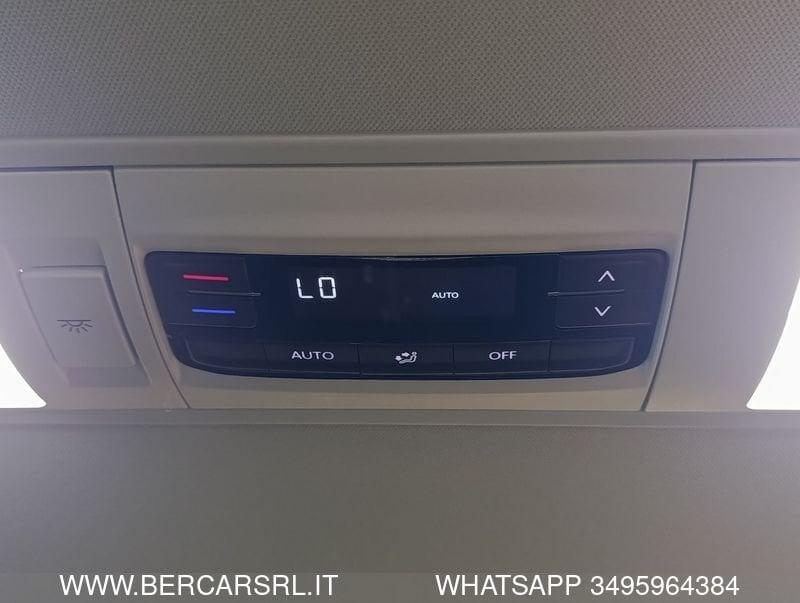 Volkswagen Caravelle Caravelle 2.0 TDI 150CV PL Comfortline