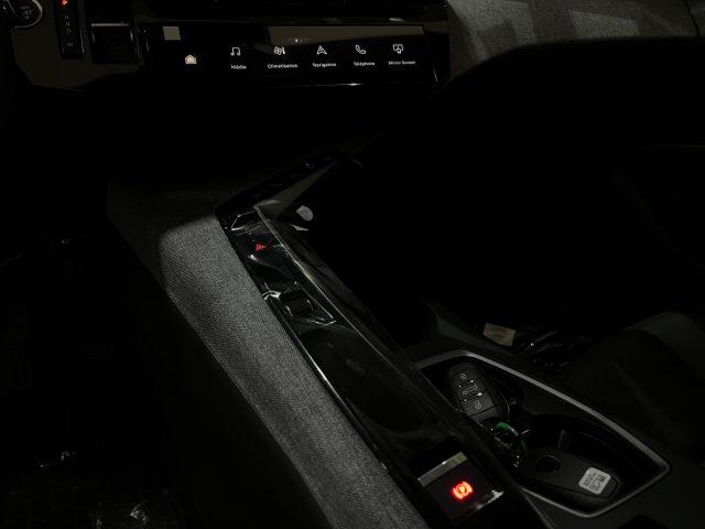 PEUGEOT 3008 Hybrid 145 e-DCS6 Allure TUA DA ?339,00 MENSILI