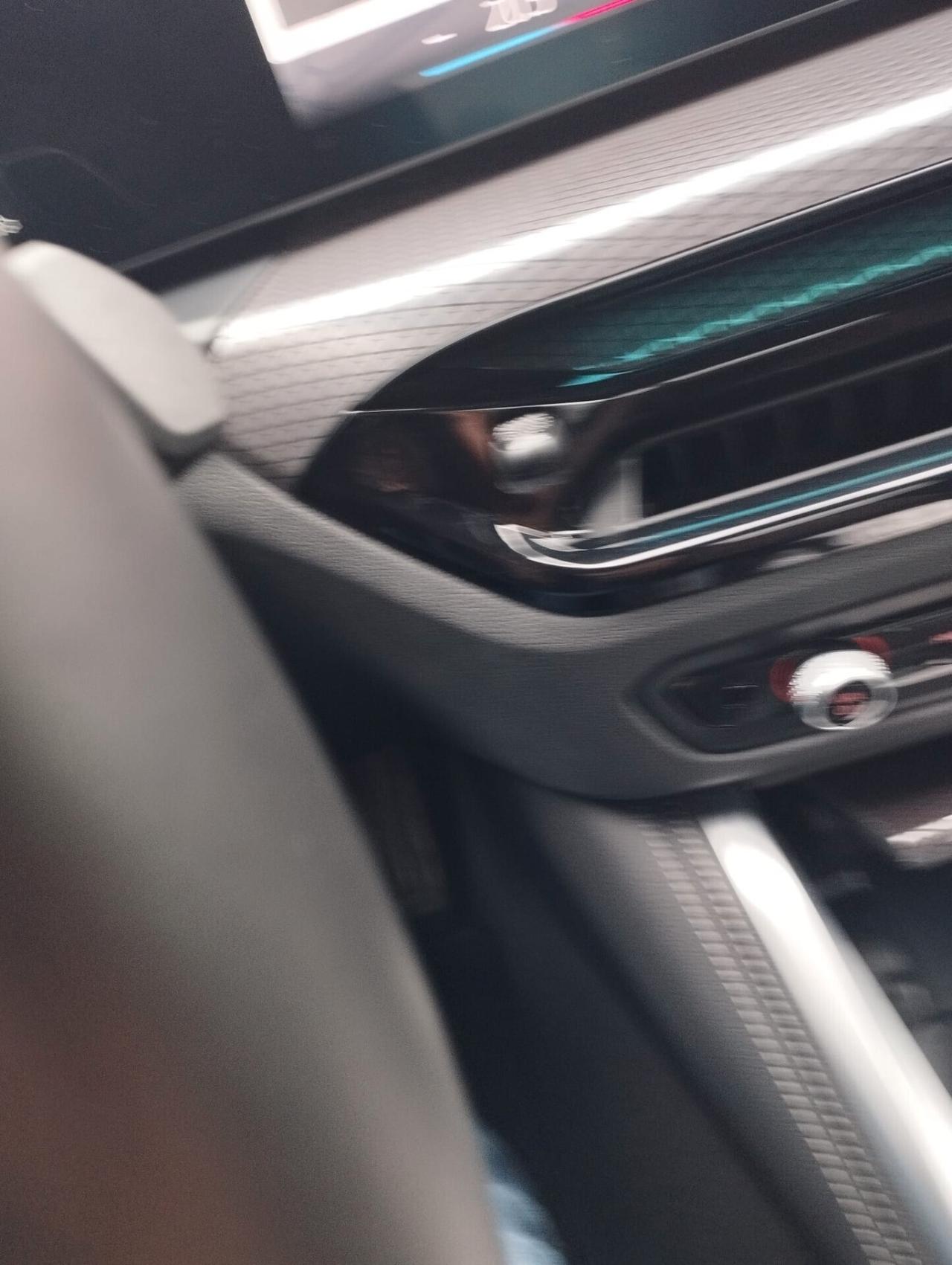 BMW 430i Cabrio Xdrive Msport 2.0 biturbo