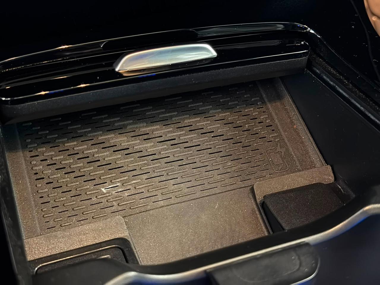 Mercedes-benz A 180 d Automatic Premium AMG Plus Night Edition