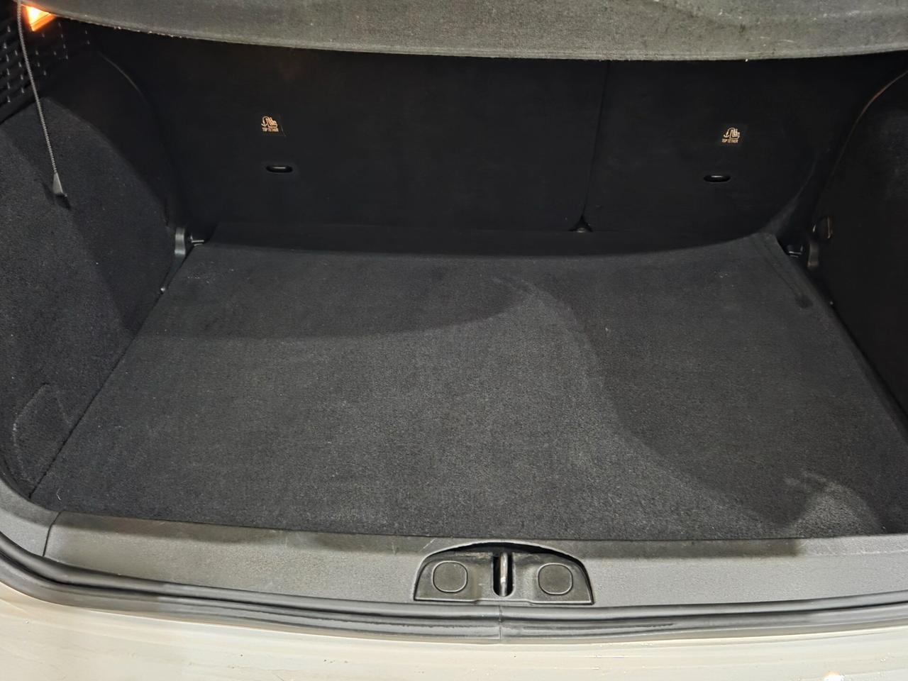 Fiat 500X 1.6 MultiJet 130 CV Club