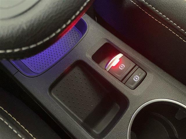RENAULT Captur 1.6 E-Tech full hybrid E-Tech Engineered 145cv aut