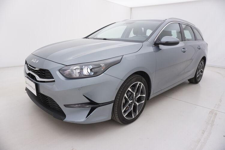 Kia Ceed GPL SW Style BR106492 1.0 GPL 100CV