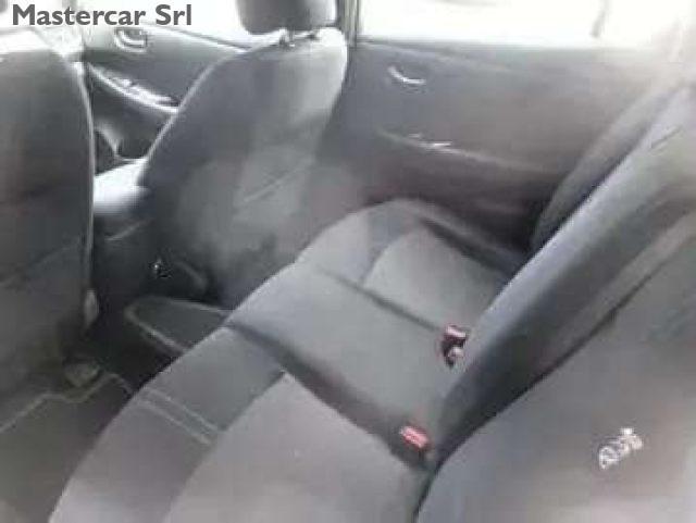 NISSAN Leaf Leaf II 2018 Acenta 40kWh 150cv Navi - FS728ZC