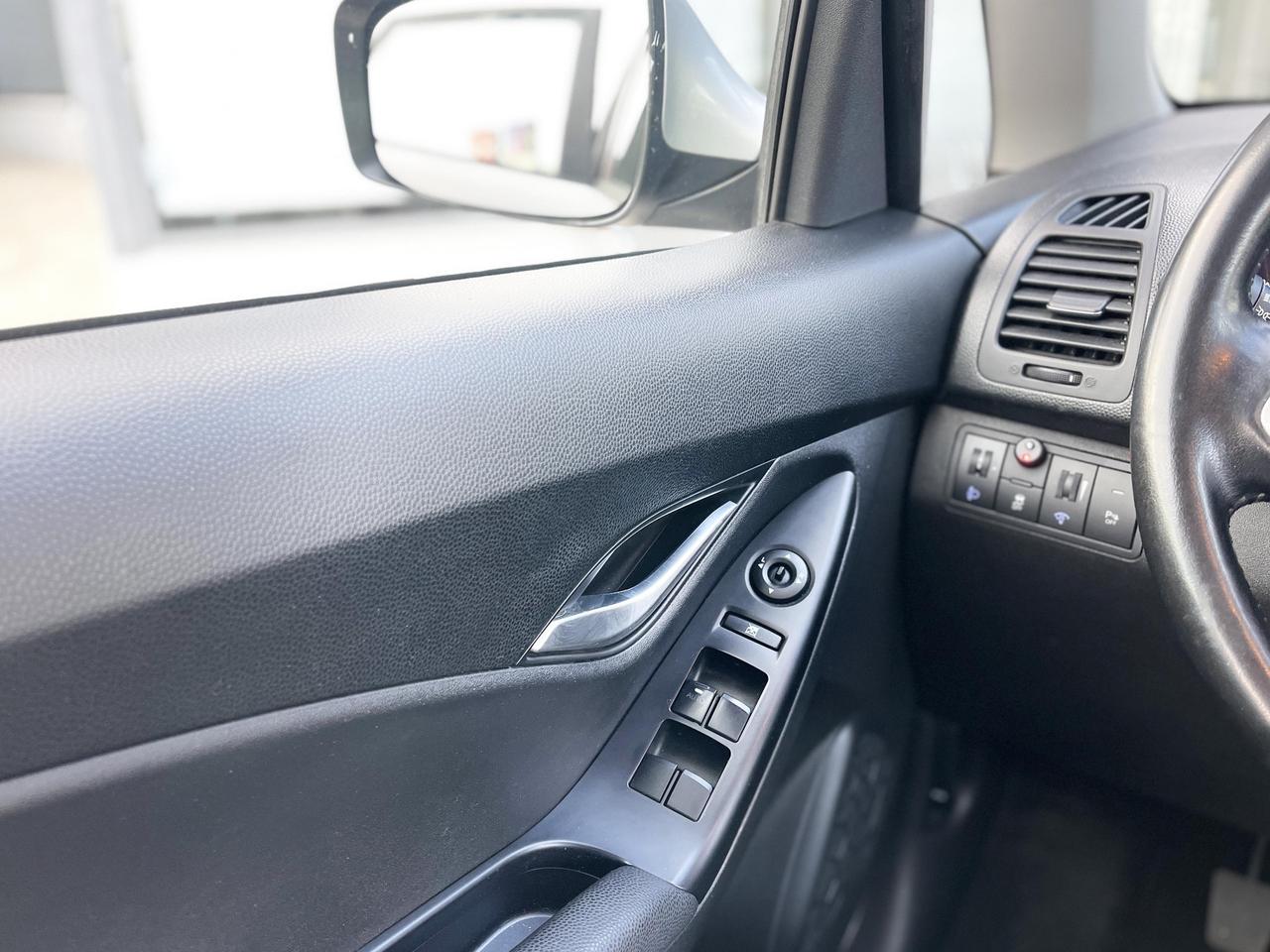 Hyundai iX20 1.4 Gpl 88CV E5 Neo - 2014