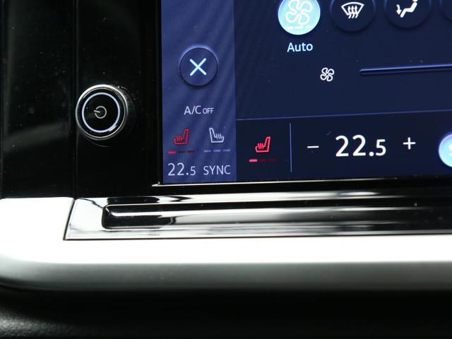 FORD Grand C-Max Grand Tourneo Connect 1.5 EcoBoost 114CV Active