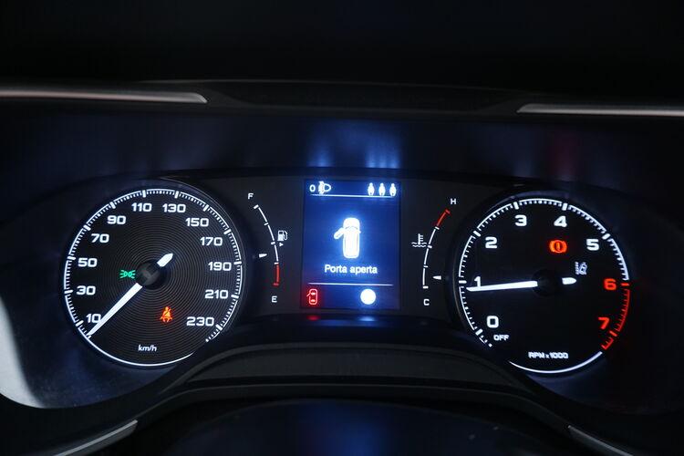 Fiat Tipo SW BR249170 1.0 Benzina 100CV