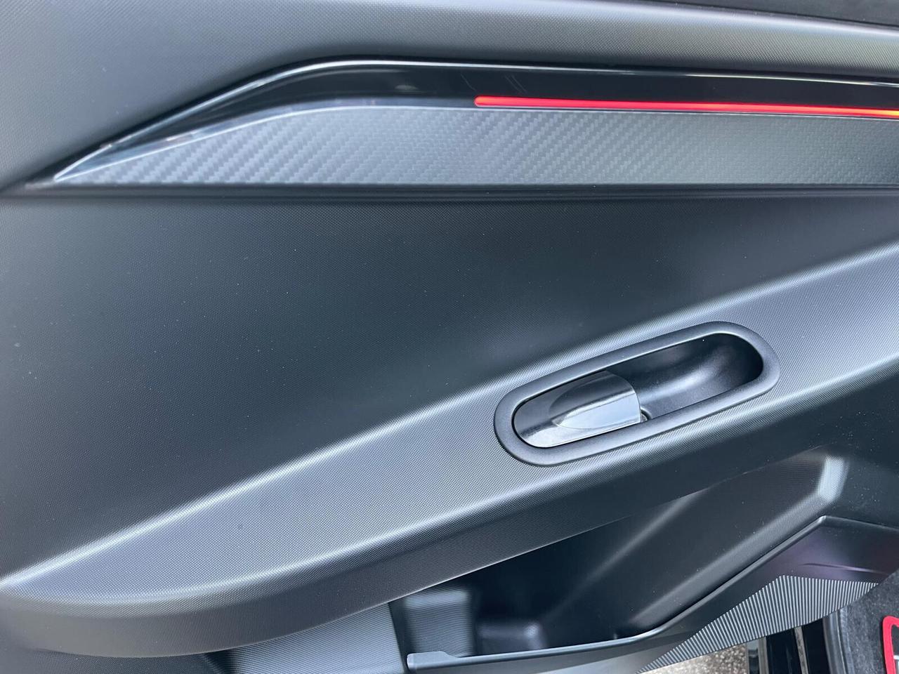 Ligier JS JS50 DCI Ultimate