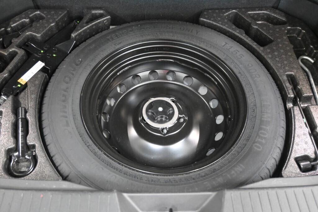 NISSAN QASHQAI 1.3 140CV MHEV 6M. N-CONNECTA ( ADAPTIVE CRUISE - NAVI - COCKPIT - FARI LED - MIRROR - PDC - TELECAMERA 360 - AMBIENT LIGHTS )