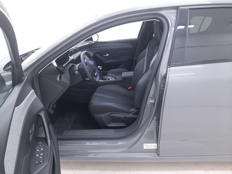 Peugeot 308 Allure BR392627 1.2 Benzina 131CV