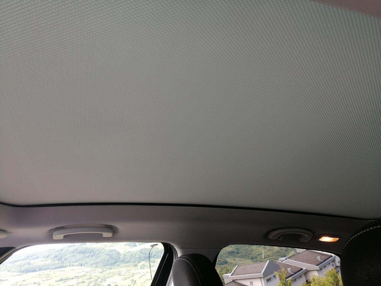 Fiat 500L 1.4 T-Jet 120 CV GPL Cross