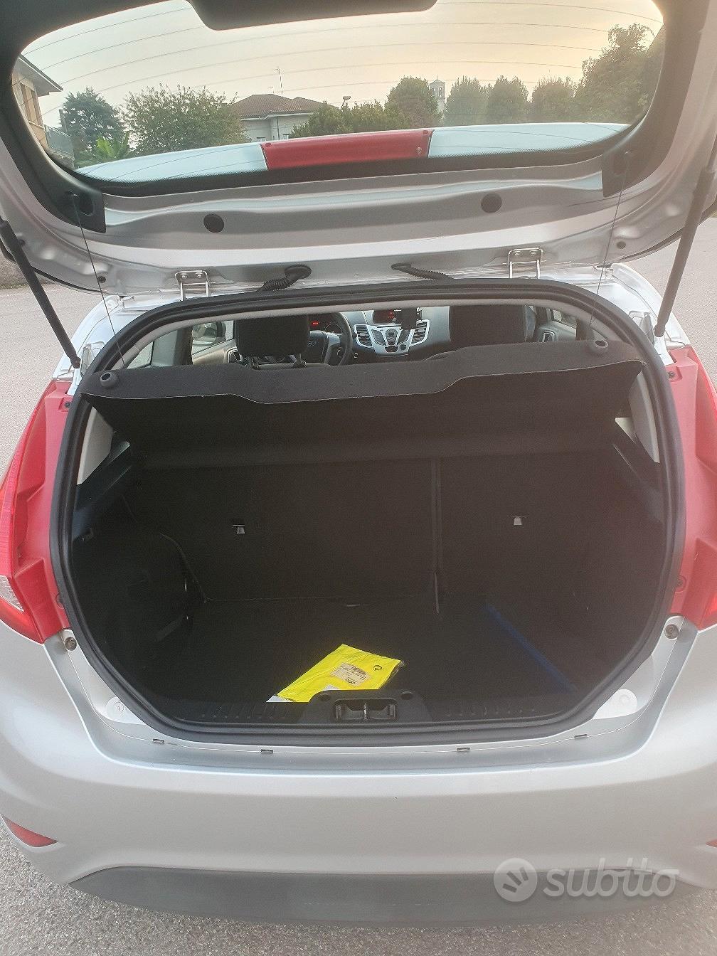 ZMR auto
