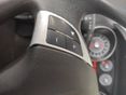 thumbnail-slide-11