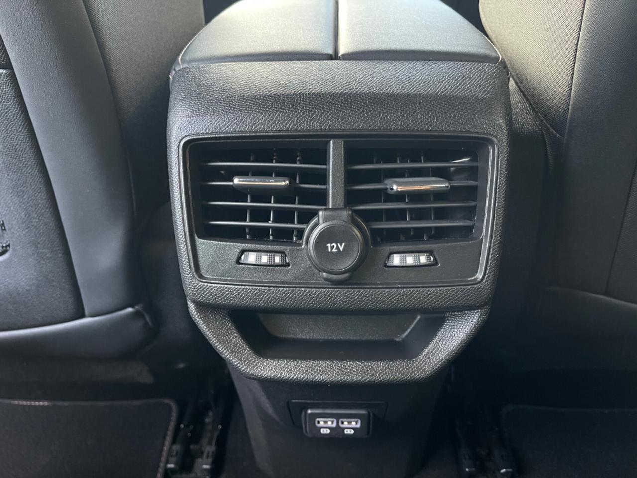 PEUGEOT 3008 GT PACK 1.5 130CV EAT8 2022