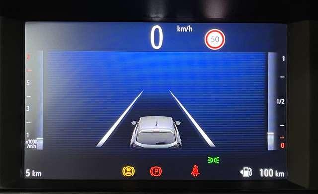 Opel Corsa 1.2 Edition 75cv *KM0*