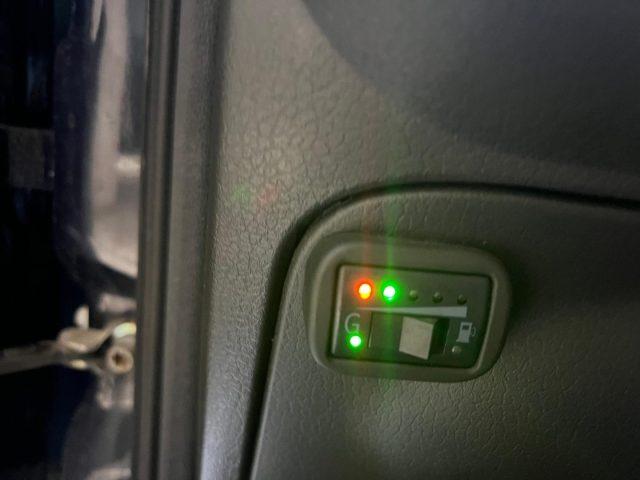 FIAT Panda 1.4 Dynamic Natural Power