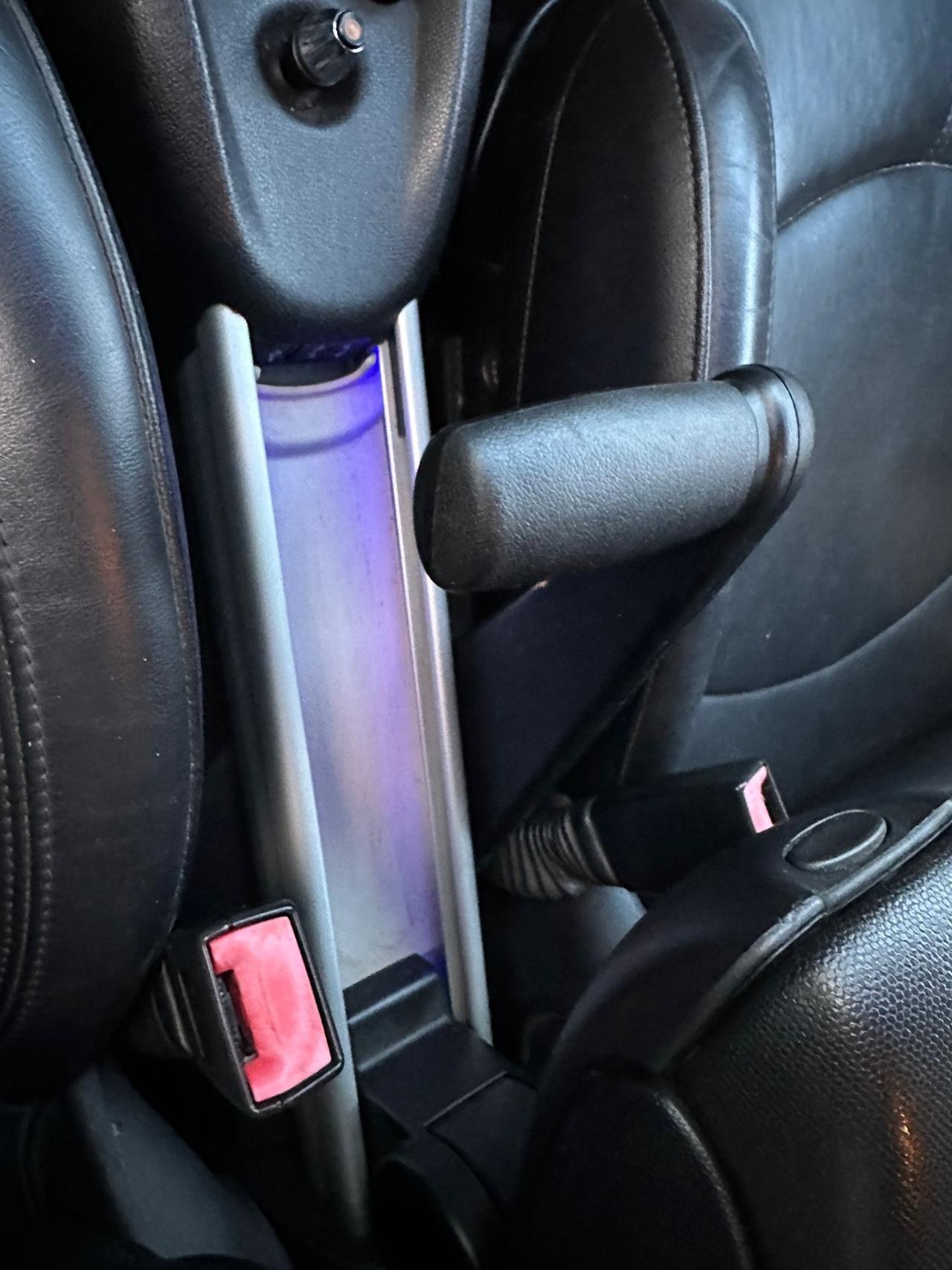 Countryman 2014 SD 2.0 143CV ALL4 MOTORE ROTTO