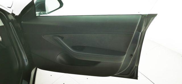 TESLA Model 3 Long Range Dual Motor AWD