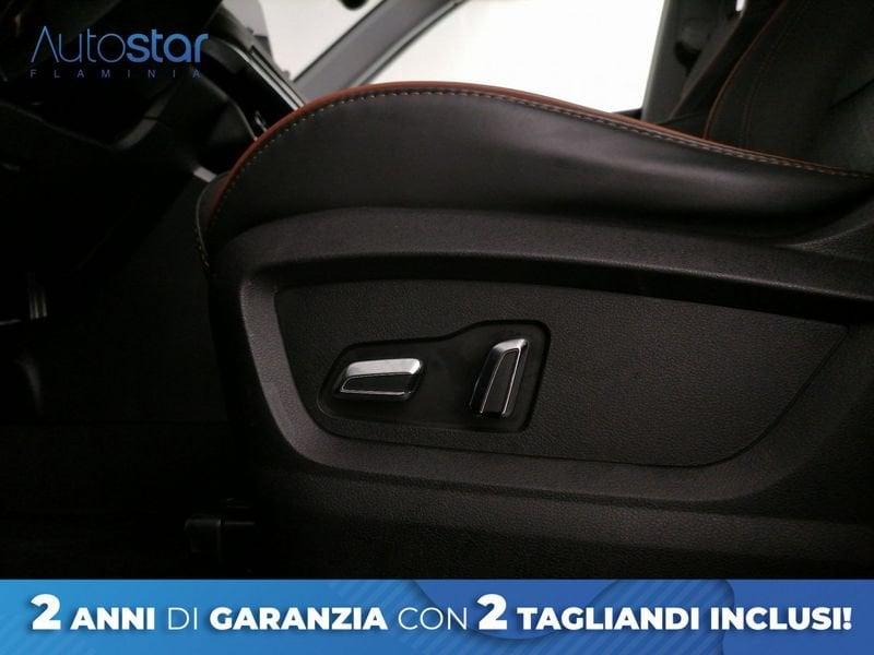 DR AUTOMOBILES DR 5 DR 5.0 1.5 Gpl 114cv