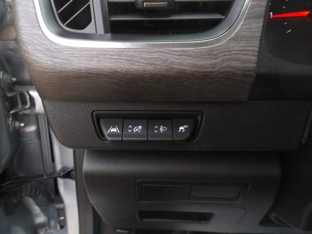 RENAULT Kangoo 1.3 TCe 102 CV Authentic FULL OPTIONAL AUTOVETTURA