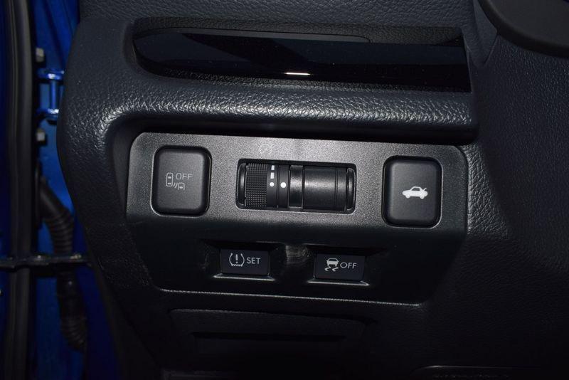 Subaru WRX IMPREZA STI LEGENDARY EDITION 37/55