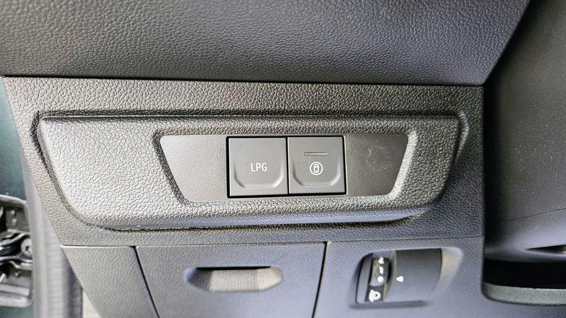 Dacia Jogger 1.0 TCe GPL 100CV 5 posti Expression